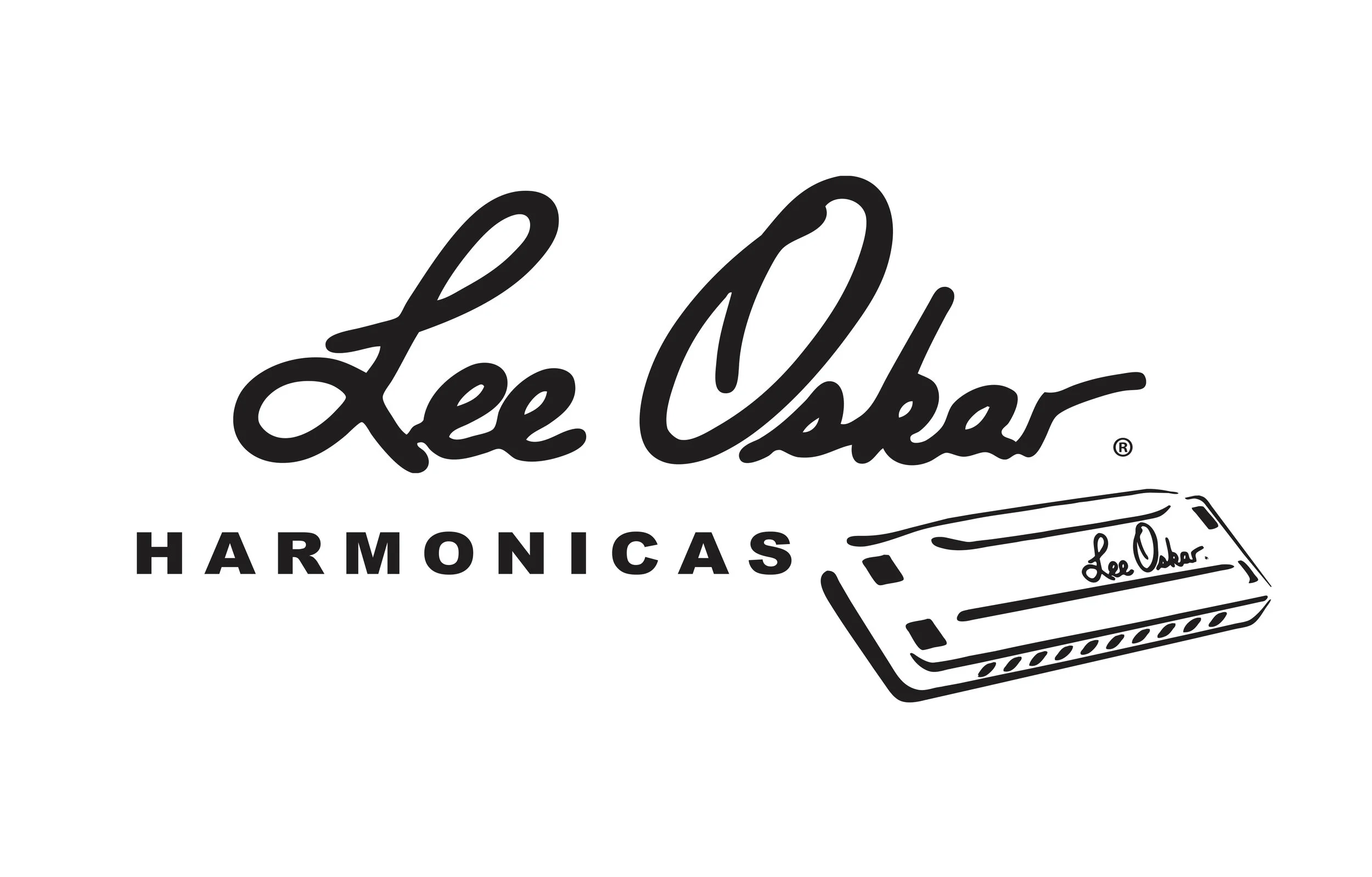 Music — bobby rush