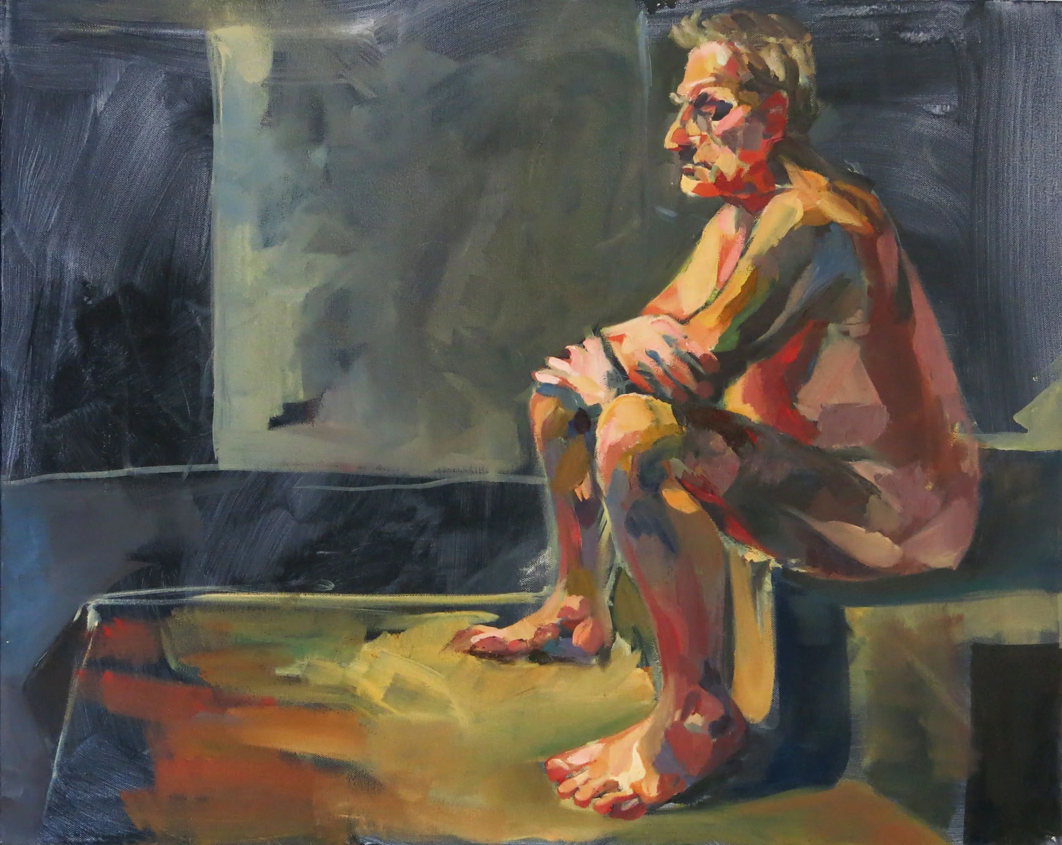 study 6