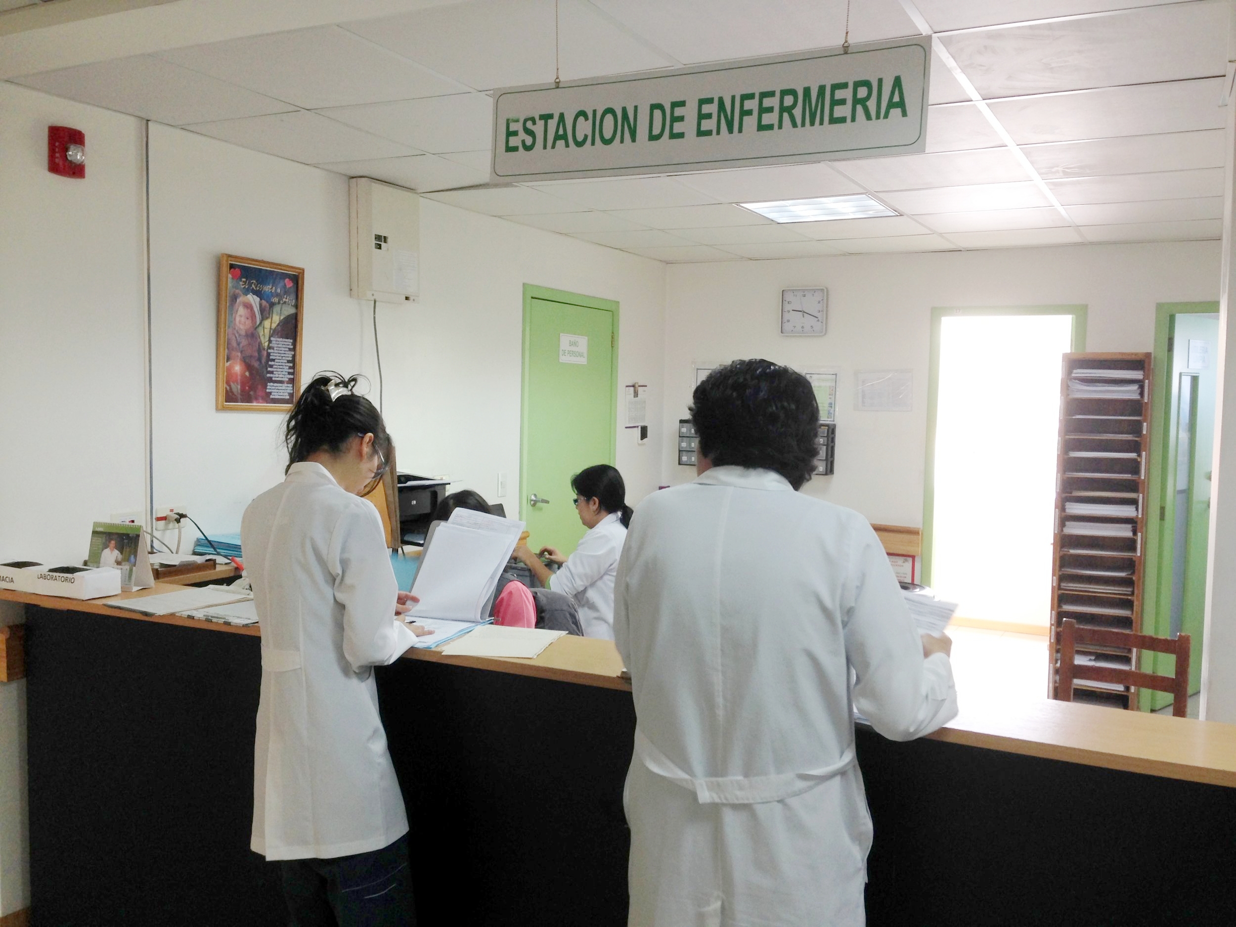 2015-05-25 09.14.17.jpg