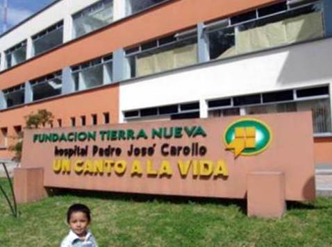 HPC main sign.jpg
