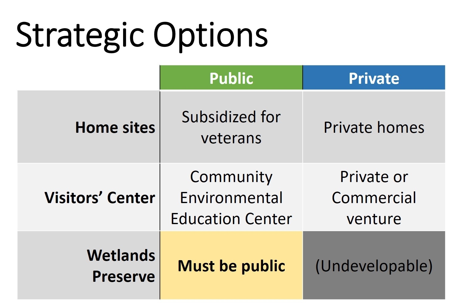 EaglesNest strategic options.jpg