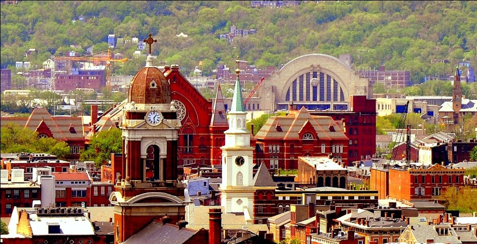 cincinnati otr.jpg