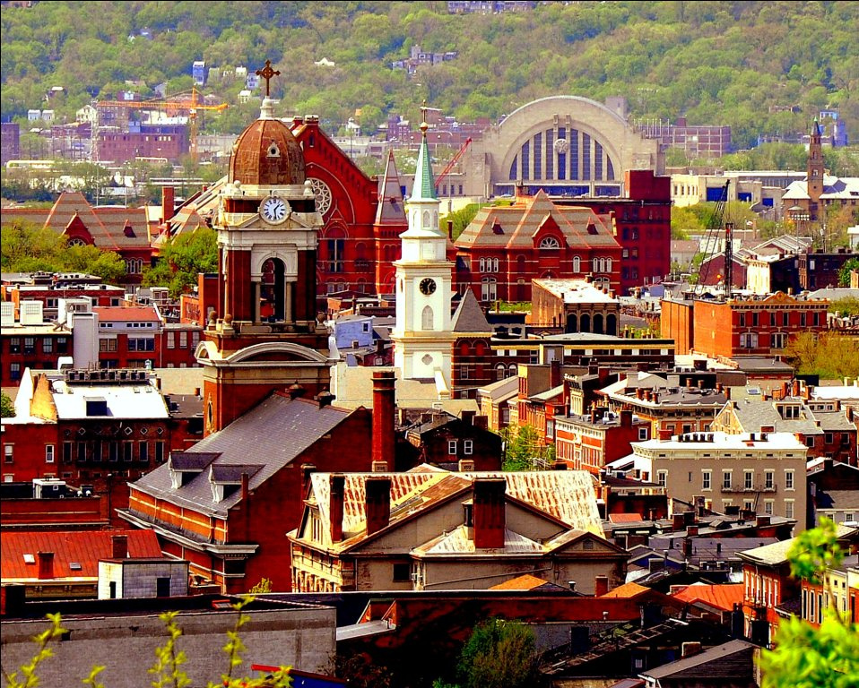 cincinnati otr.jpg