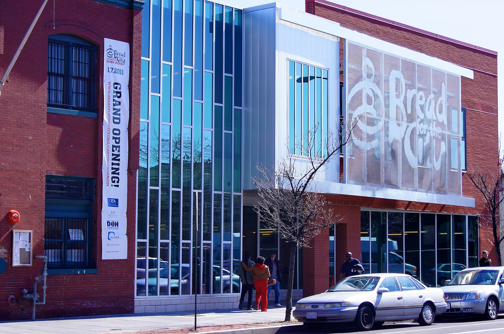 BFC Shaw building.jpg