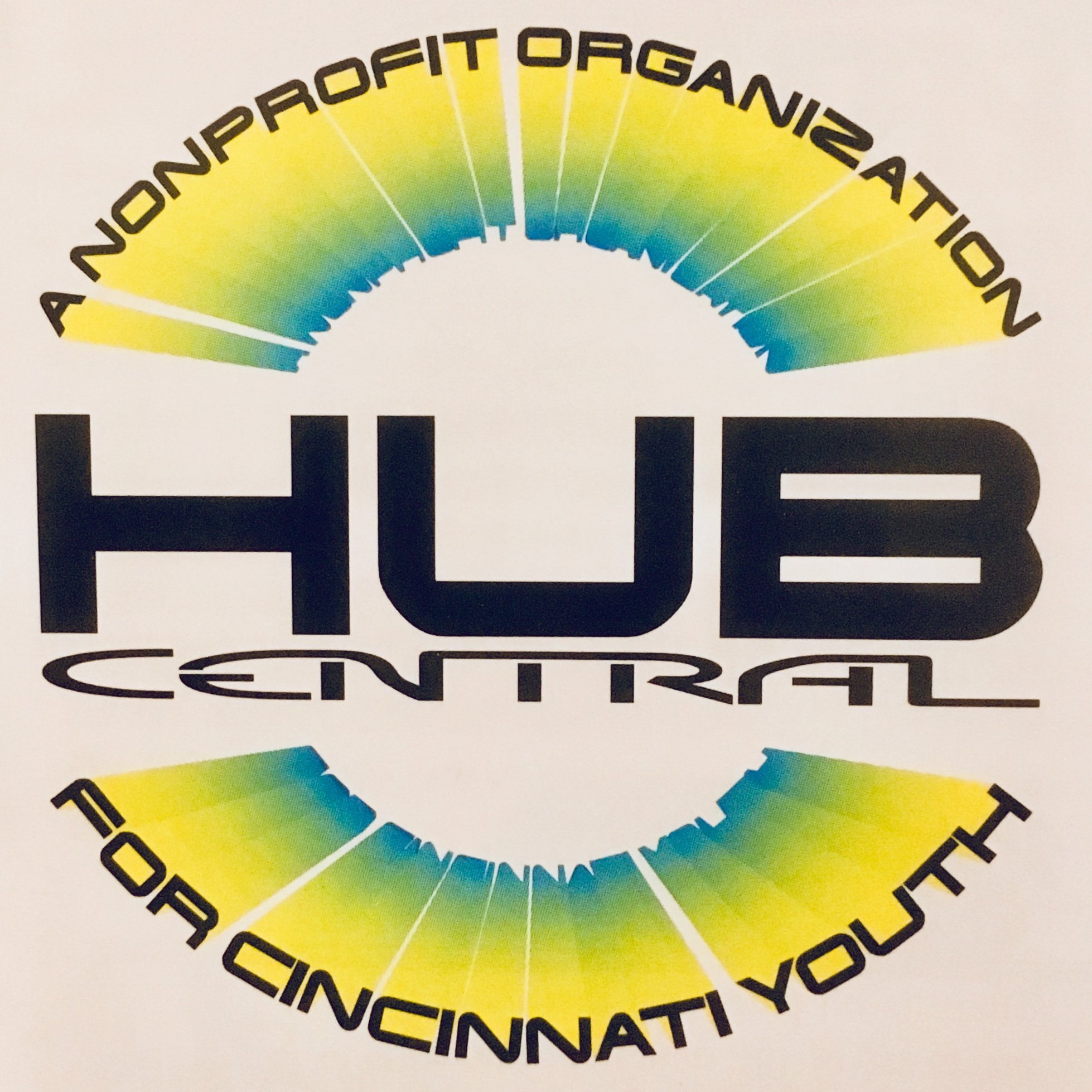 Hub central logo.jpeg