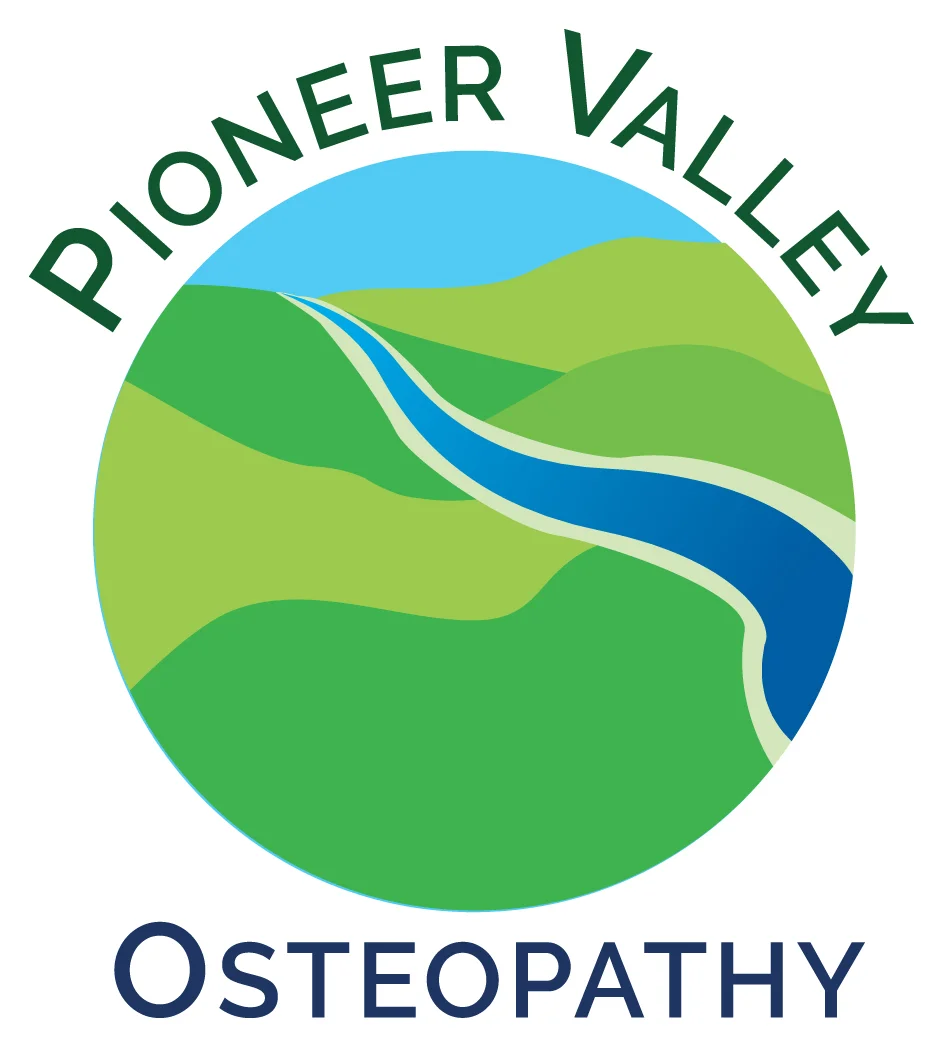pioneer-valley-osteopathy-color copia.jpg