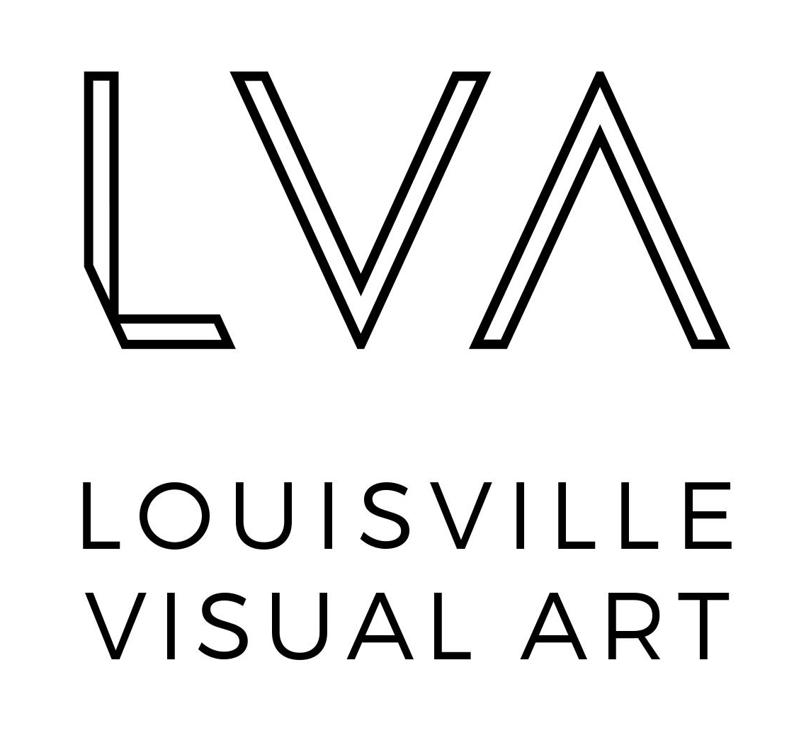 lva-logo.jpg