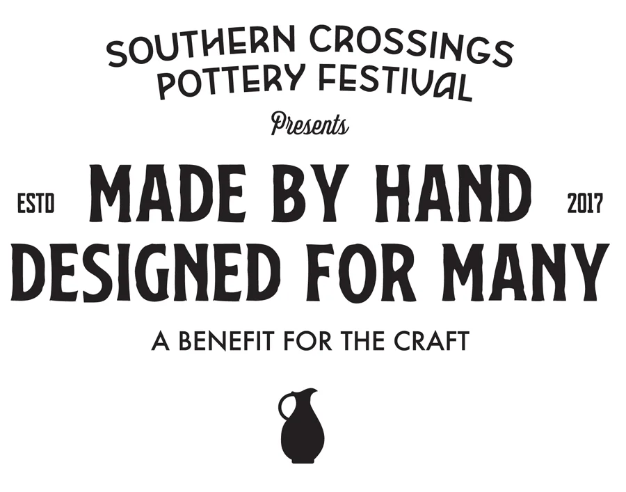 madebyhand-logo-sm.jpg