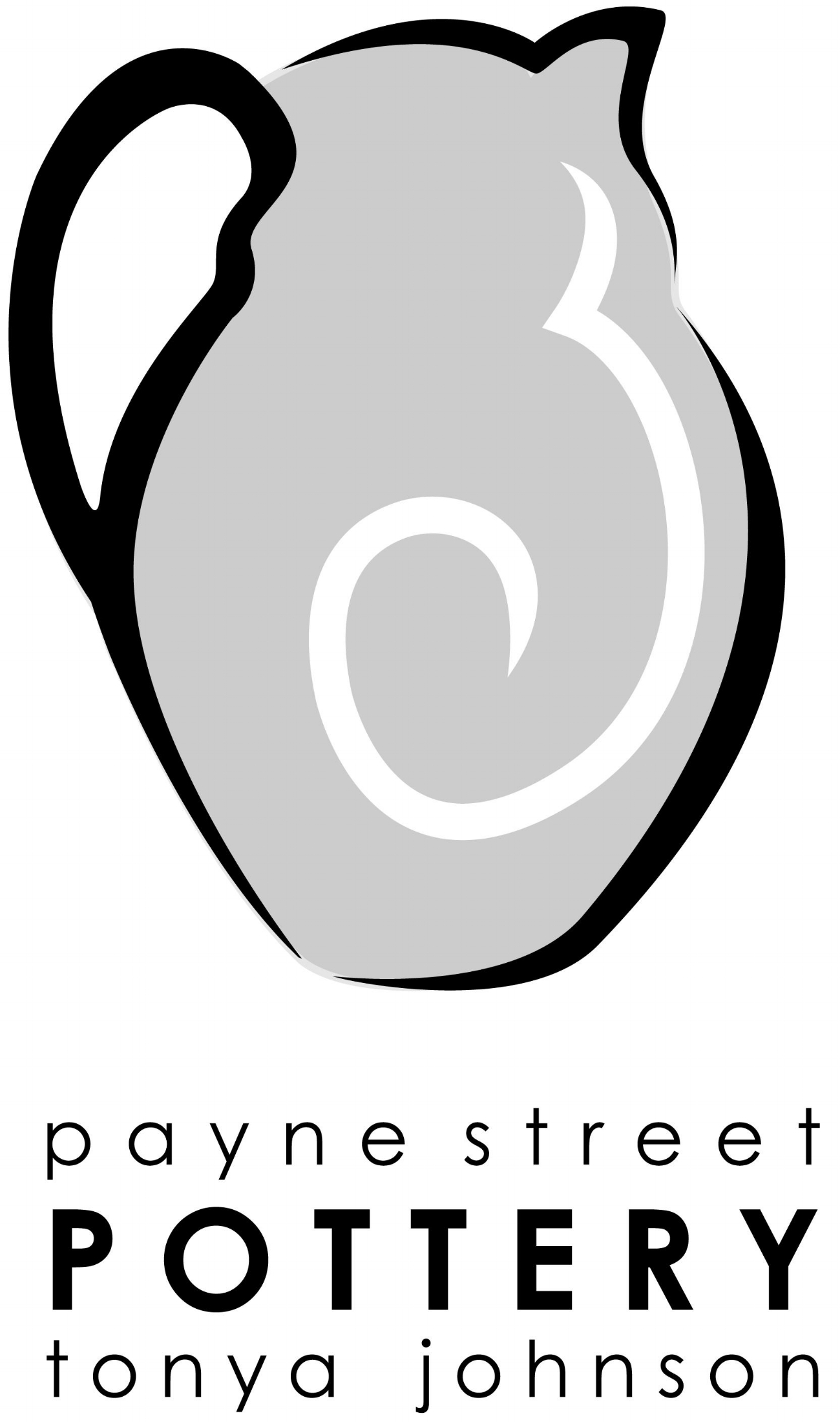 PayneStreetPottery_Logo-01 copy.jpg