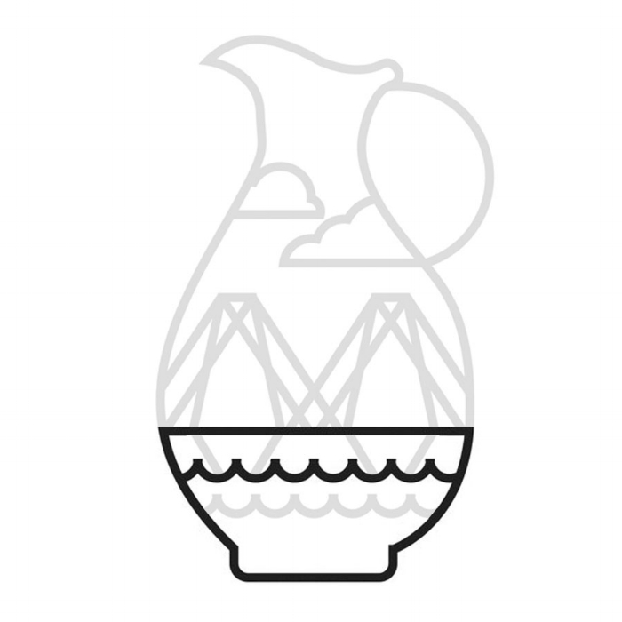 Pitcher Logo_ScallopBowl.jpg