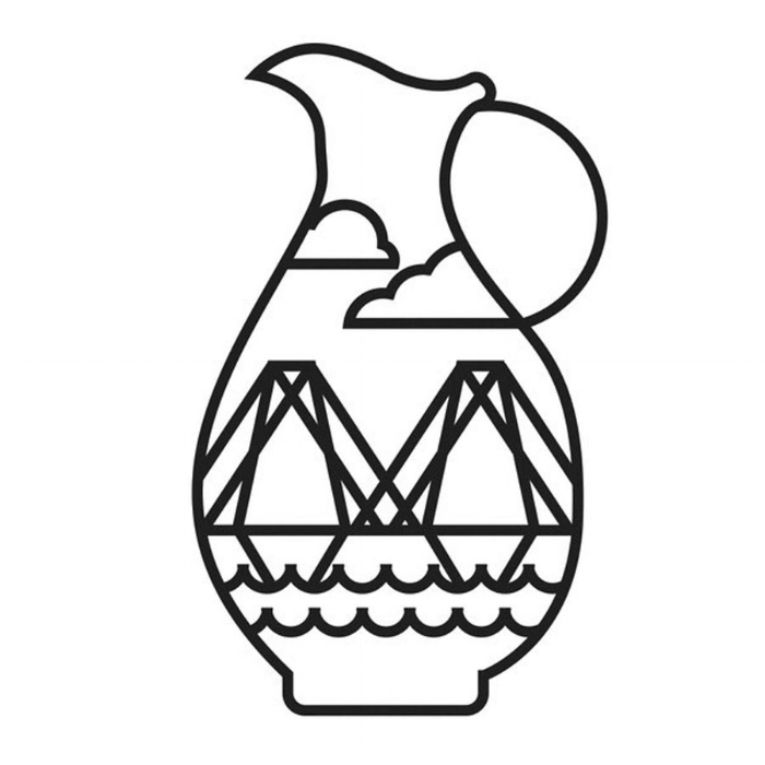 Pitcher Logo_Complete.jpg