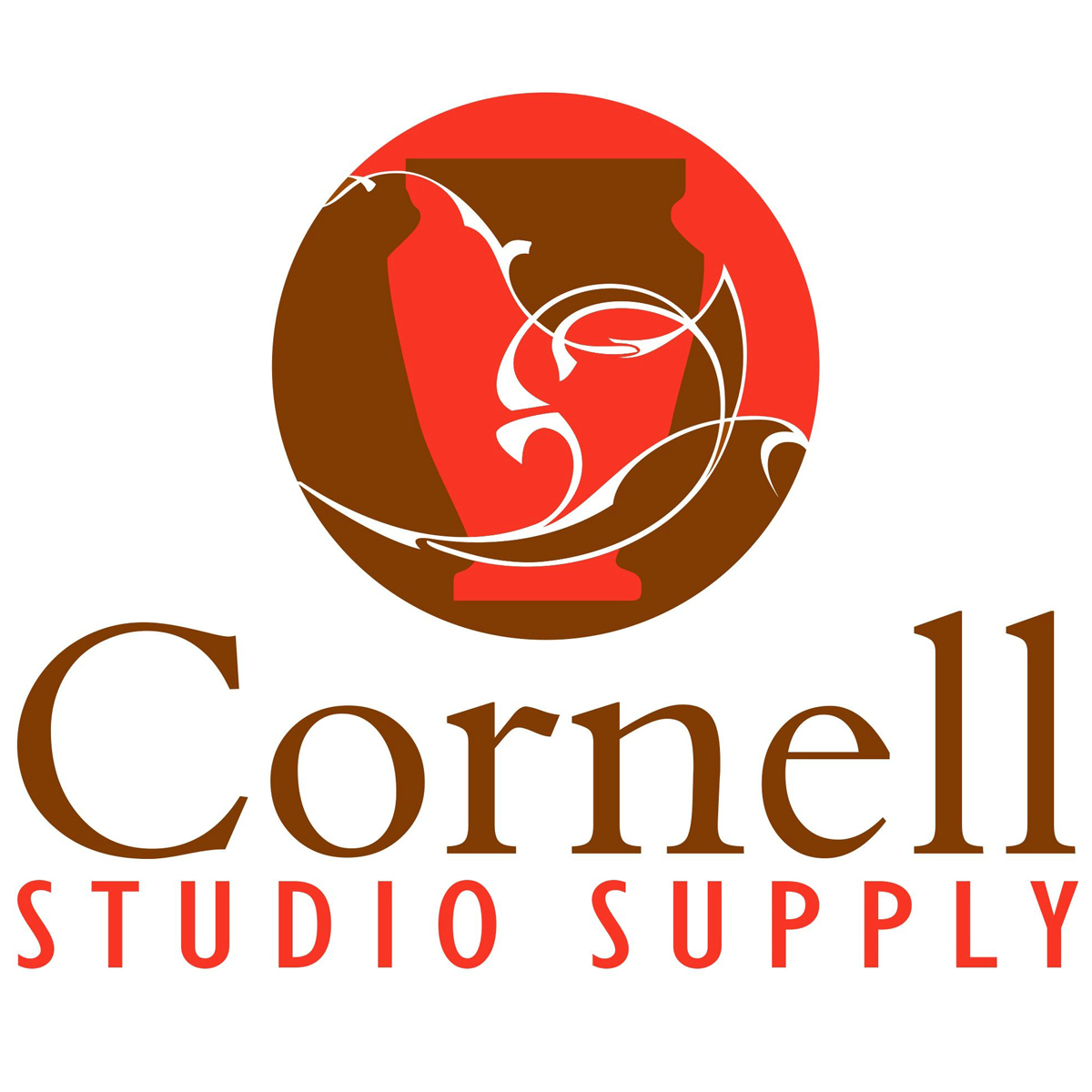 Cornell SXPF logo.jpg