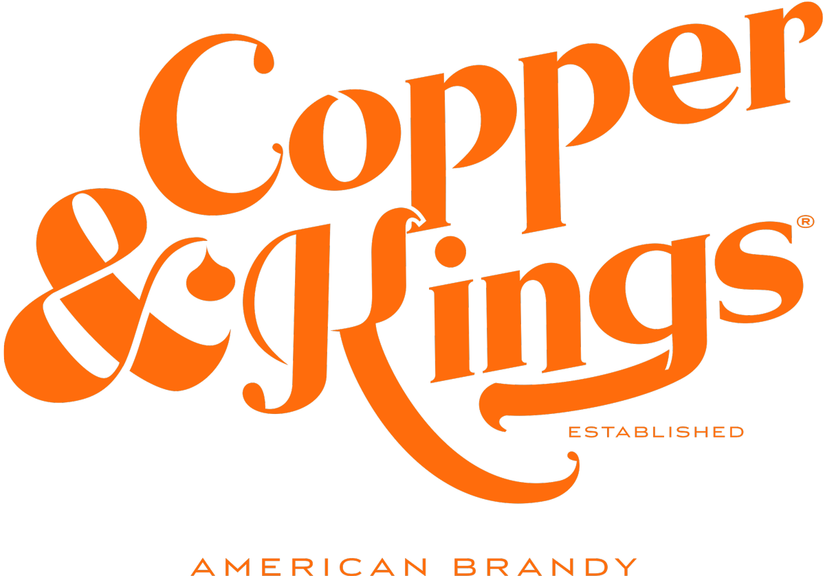 Copper-Kings-Stacked-Logo-Orange.png