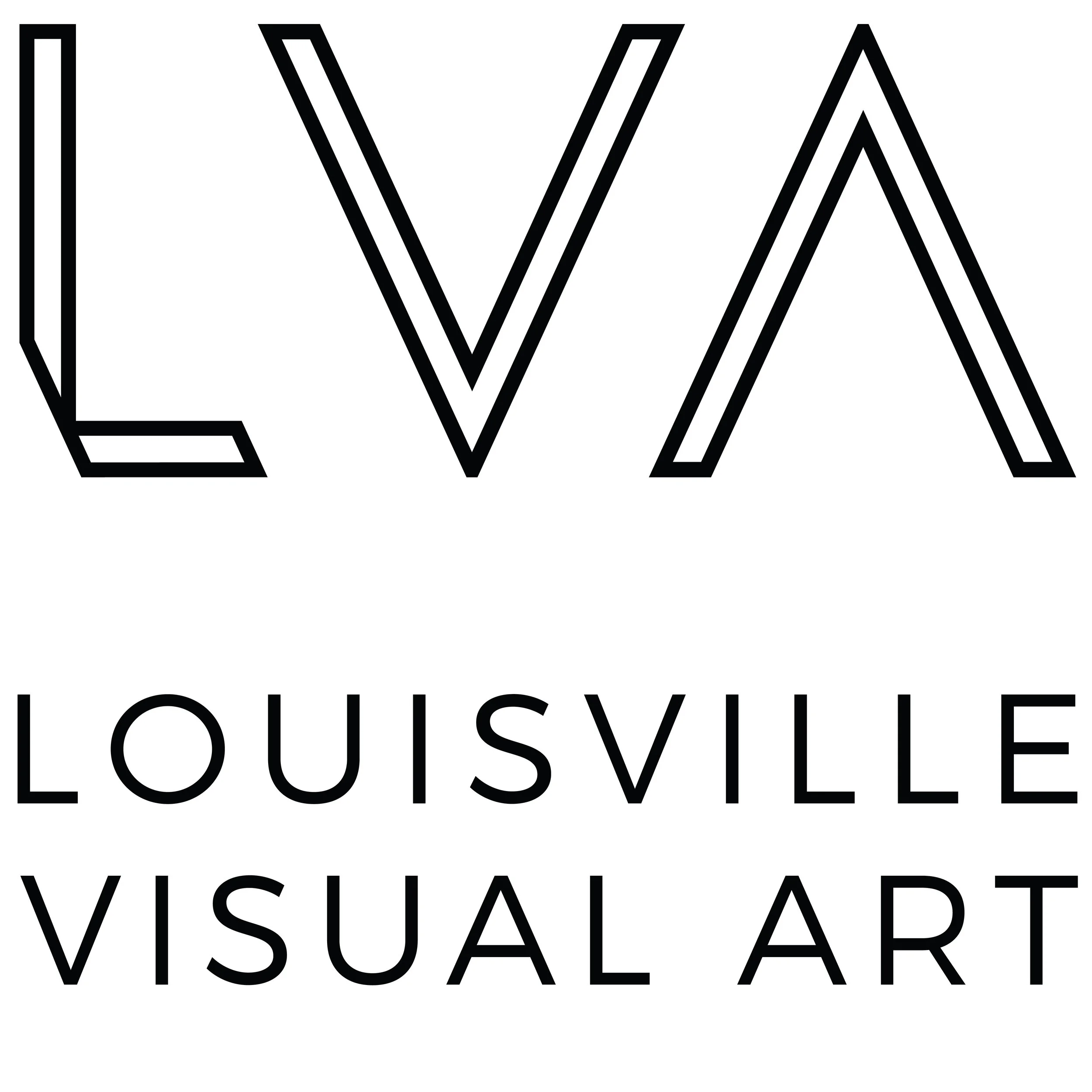 lva-logo.jpg
