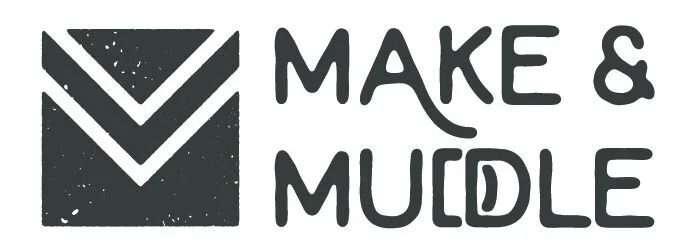 make-muddle-logo_secondary-mark-distressed.jpg