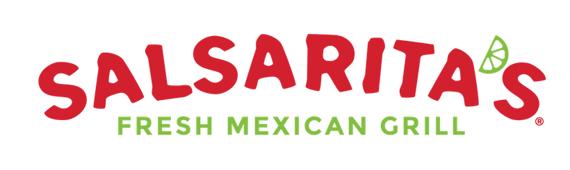 blt63e3061d7bd64f76-Salsaritas_logo_2018.png