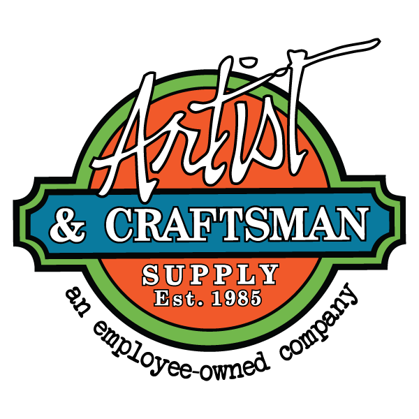 artist-craftsman.png