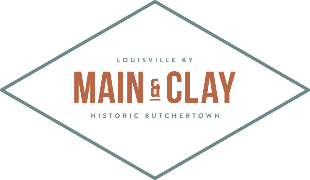 Main & Clay Logo_PMS 167_7475.png