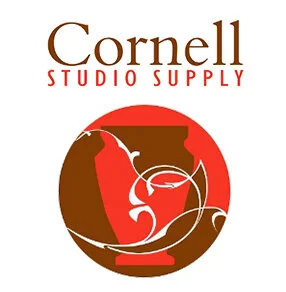 cornell.jpg