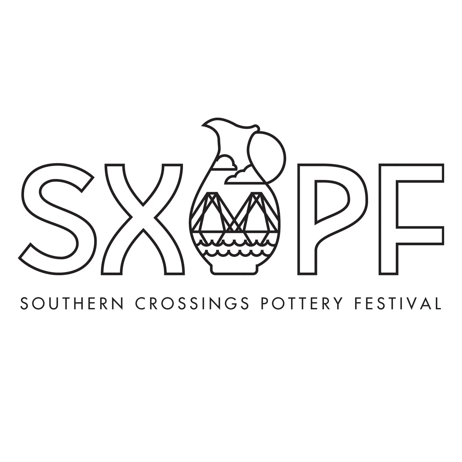 logo-sxpf-SQUARE.jpg