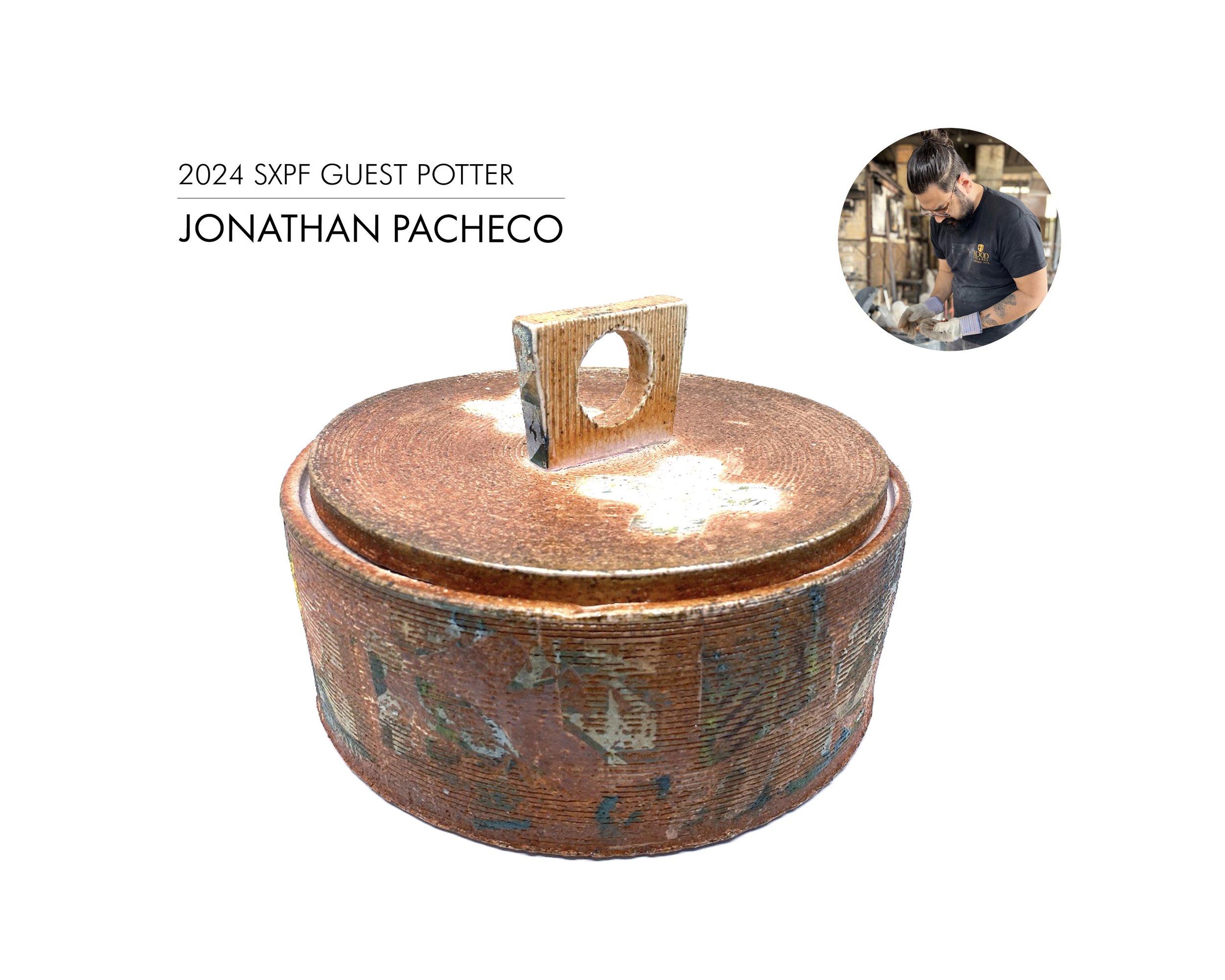 Jonathan Pacheco-homepage.jpg