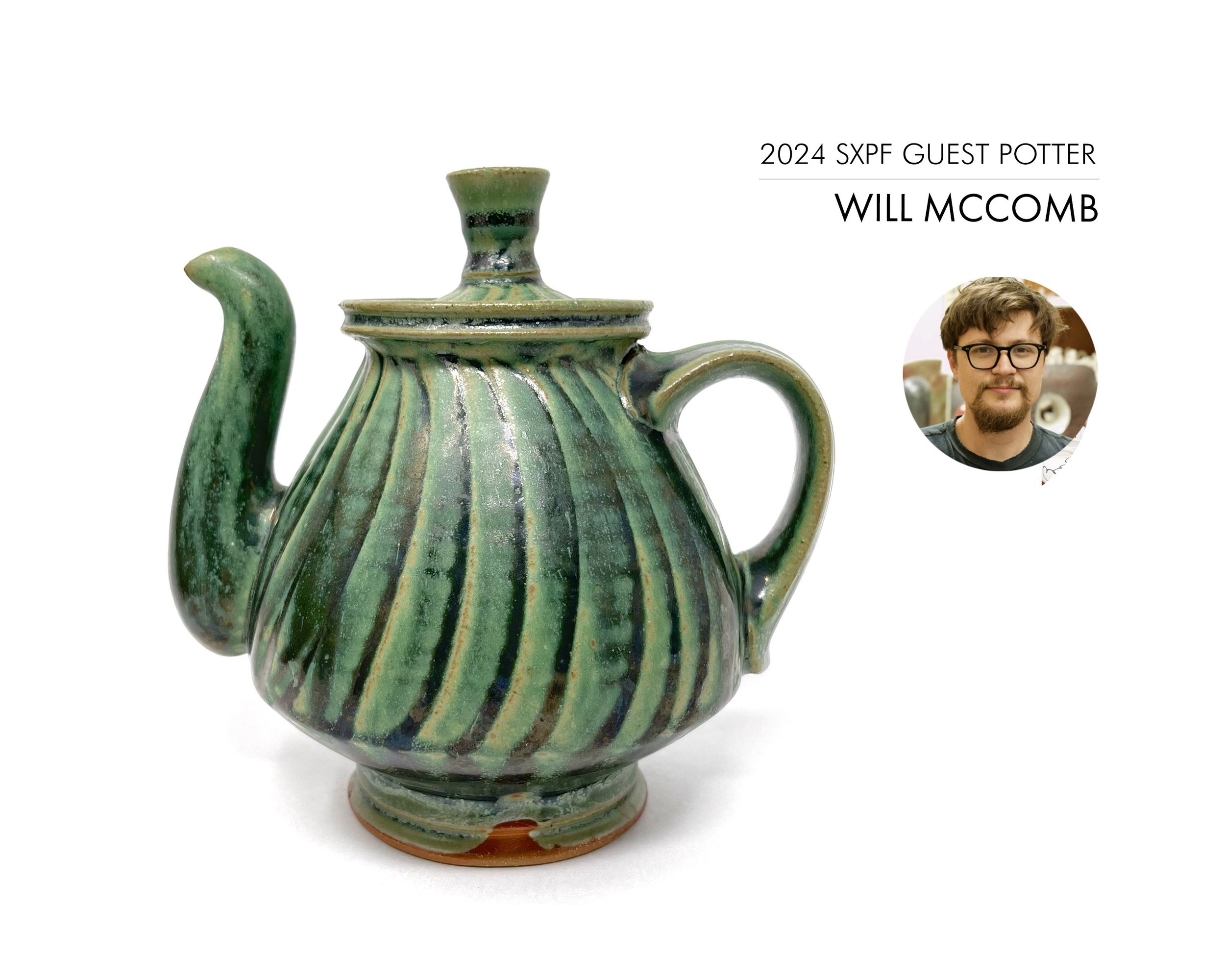 Will McComb-homepage.jpg
