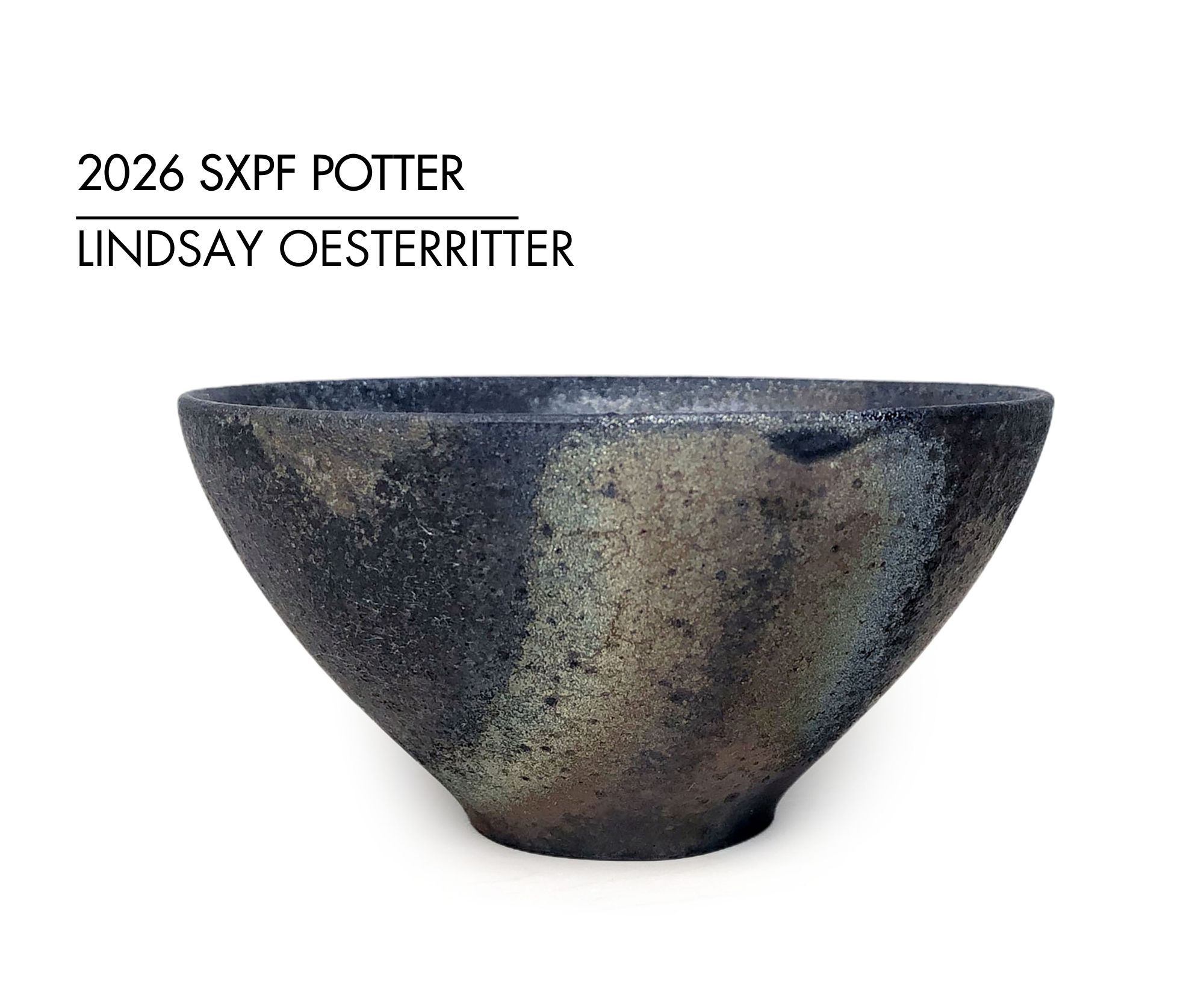 2026 SXPF POTTER(2).png