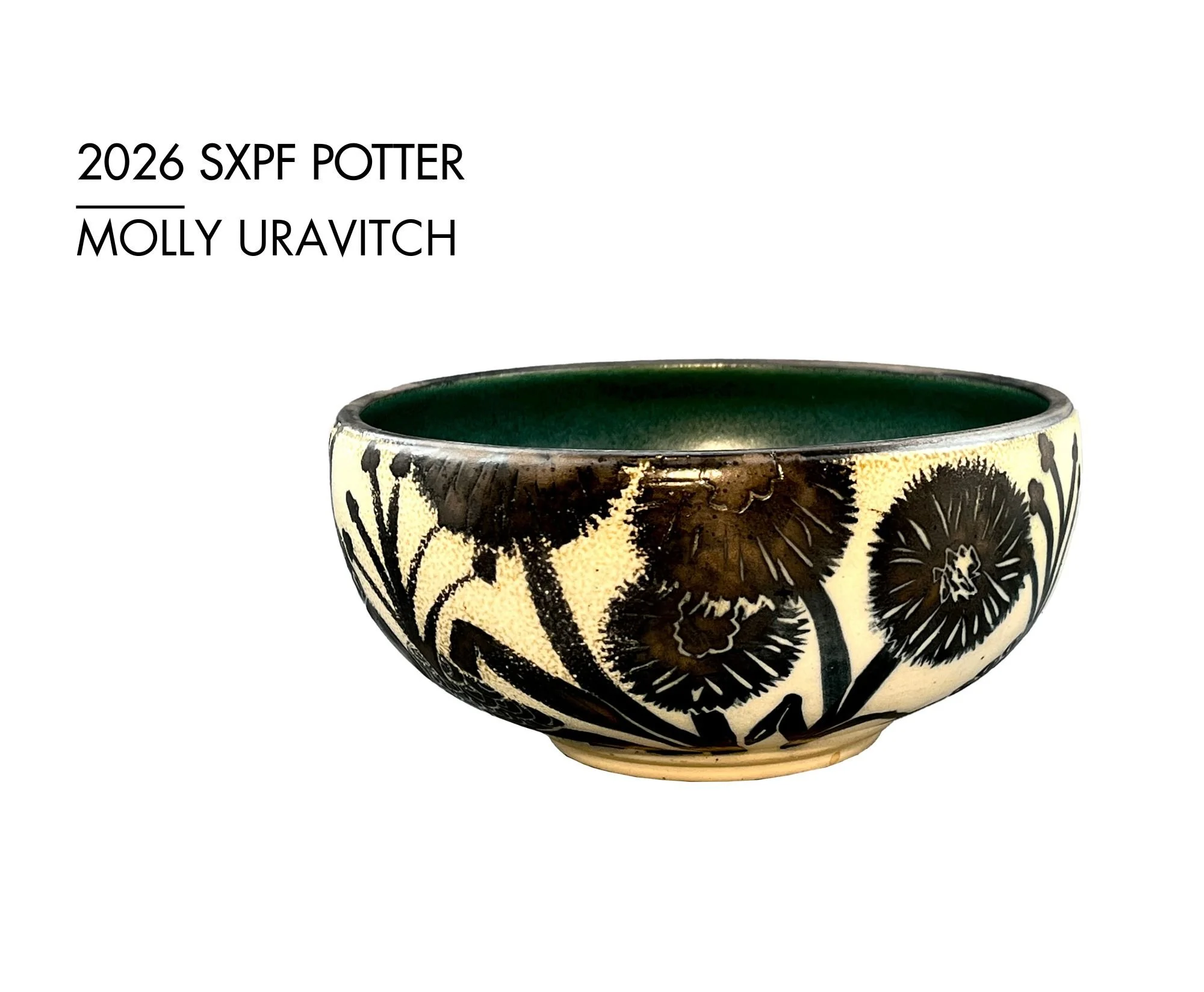 2026 SXPF POTTER(2).jpg