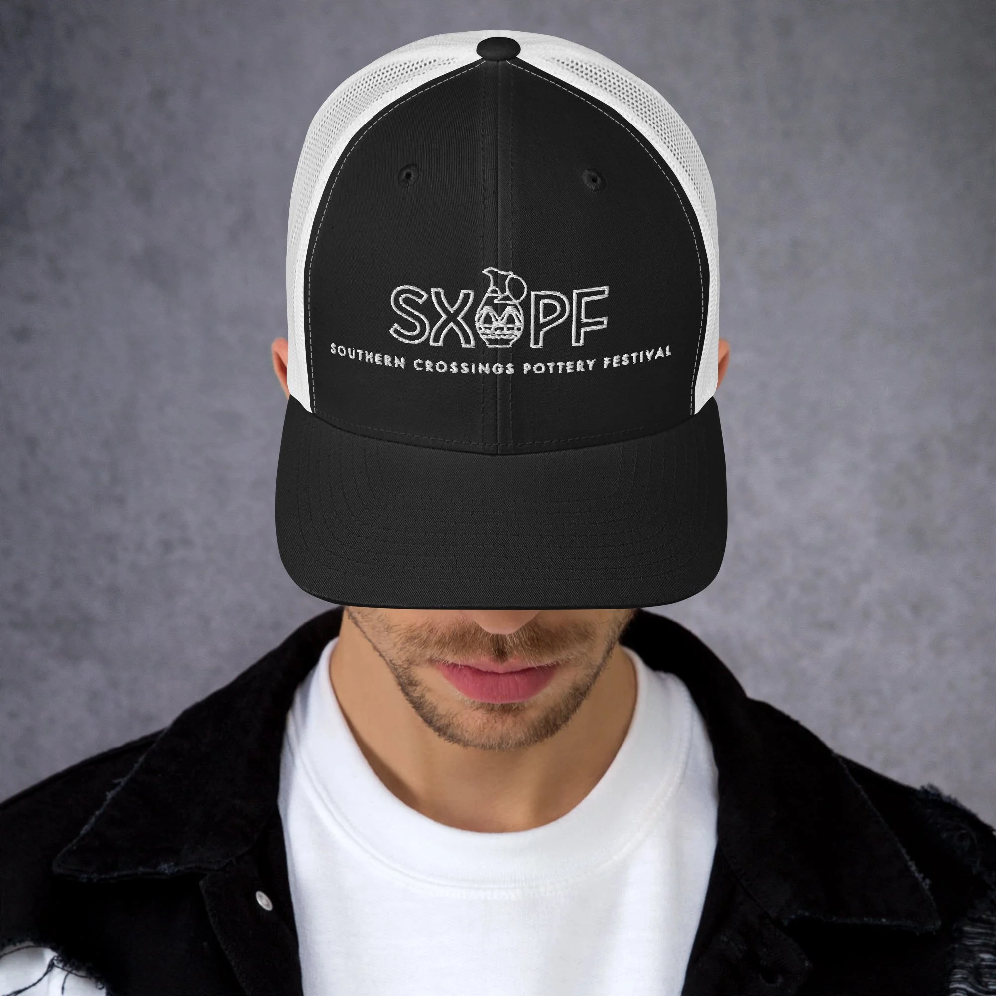 retro-trucker-hat-black-white-front-699bbaaa77653.jpg