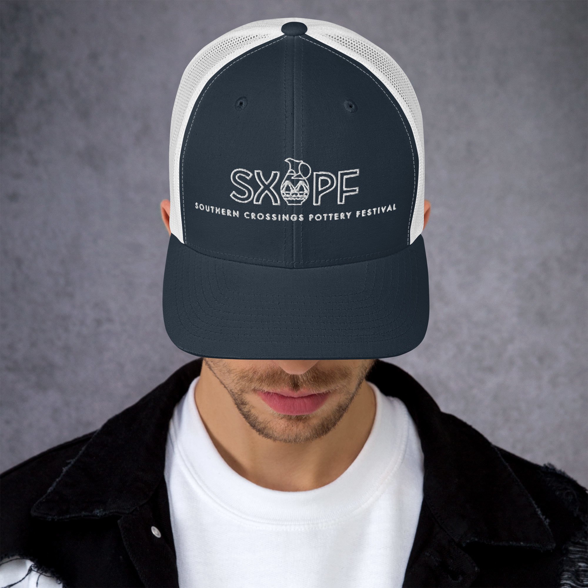 retro-trucker-hat-navy-white-front-699bbaaa77fa8.jpg