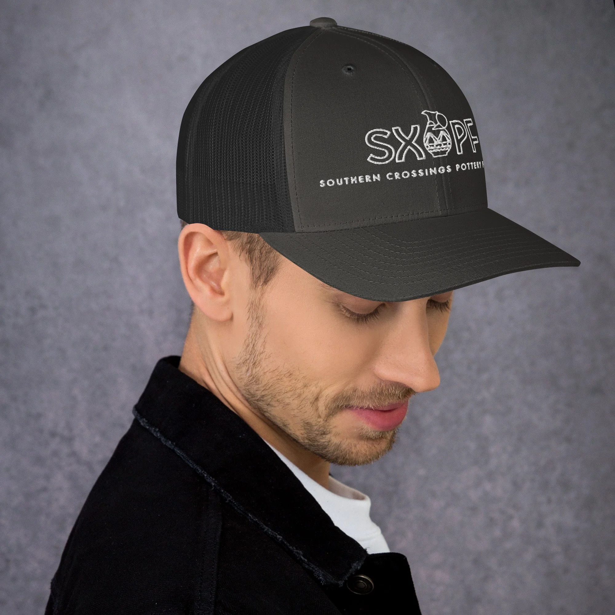 retro-trucker-hat-charcoal-right-699bbaaa788af.jpg