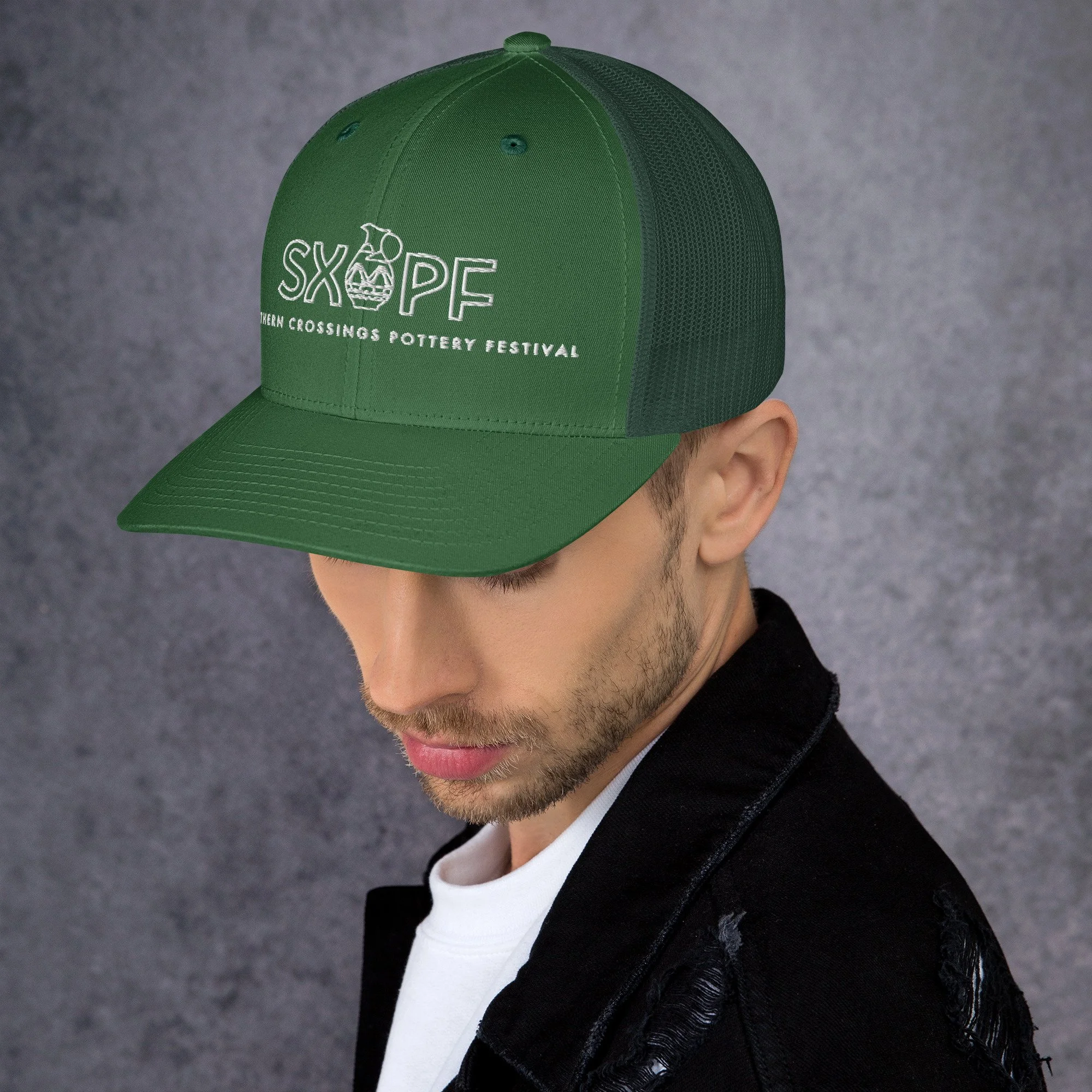 retro-trucker-hat-evergreen-left-699bbaaa78d4b.jpg