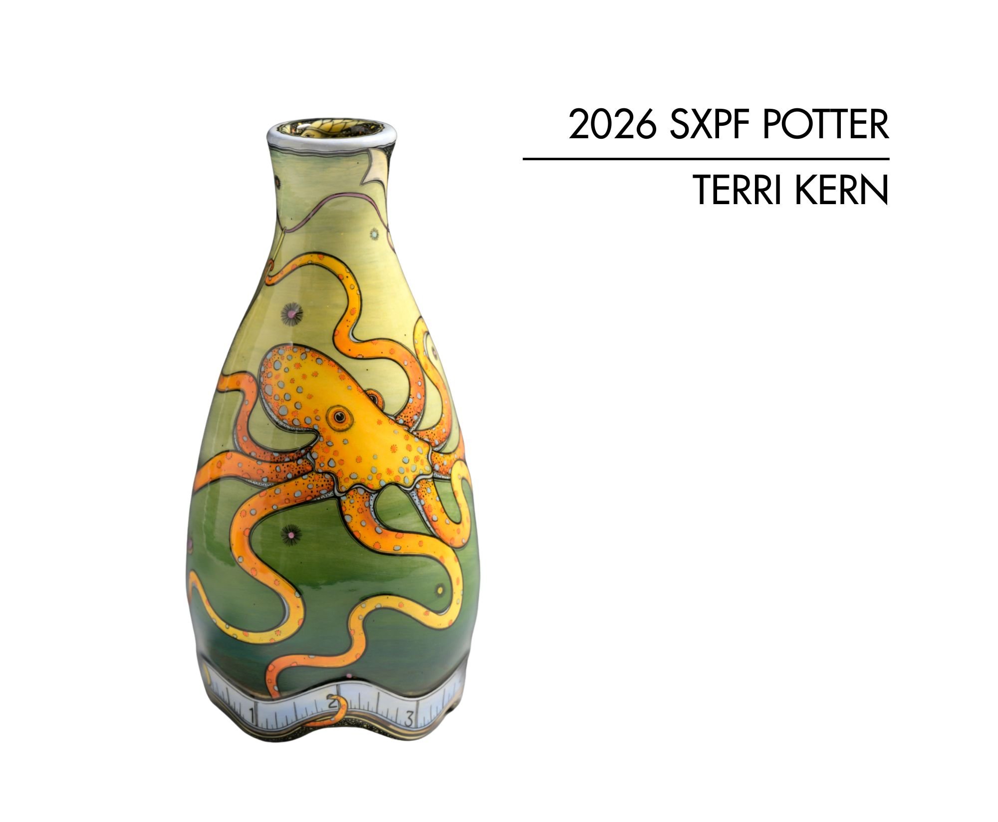 2026 SXPF POTTER(3).jpg