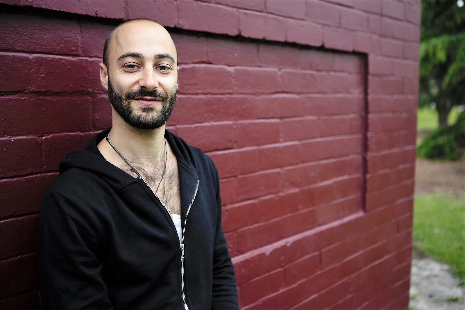 0Q8A3450 (Large).jpg