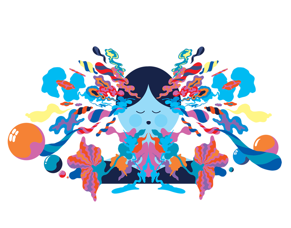 On emotions, therapy and the psychedelic experience