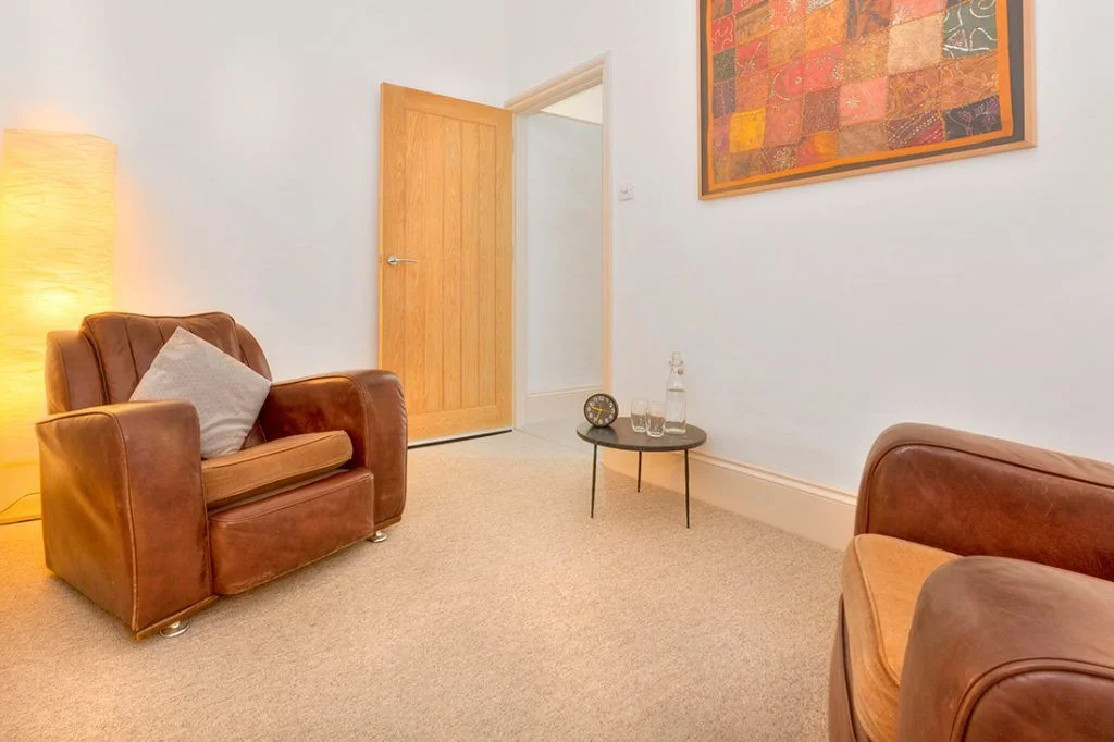 psychedlic integration therapy practice inner focus therapy.jpg