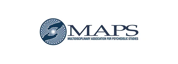 maps_logo_inner_focus_therapy_yury_shamis_small.jpg