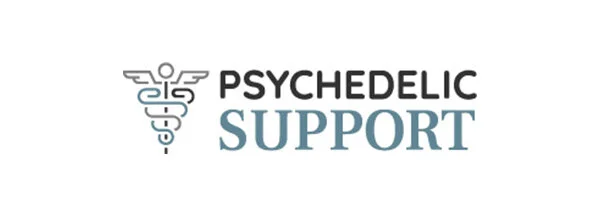 psychedelic_support_logo_inner_focus_therapy_yury_shamis_small.jpg