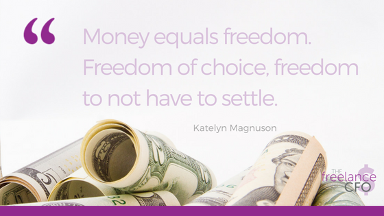 Copy of Quote template 1 (1).png