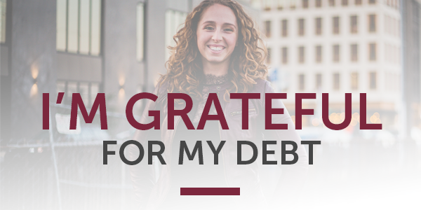 FreelanceCFO_Blog_GratefulDebt_BURGUNDY.png