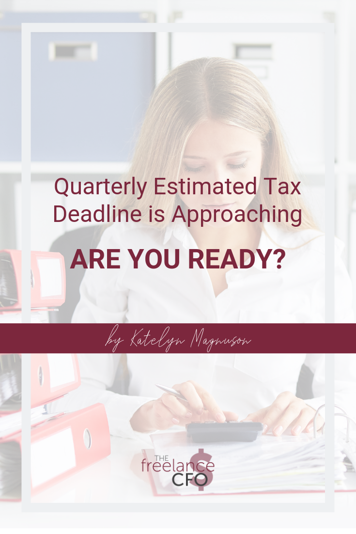 Quarterly Estimated Tax Deadline is Approaching (1).png