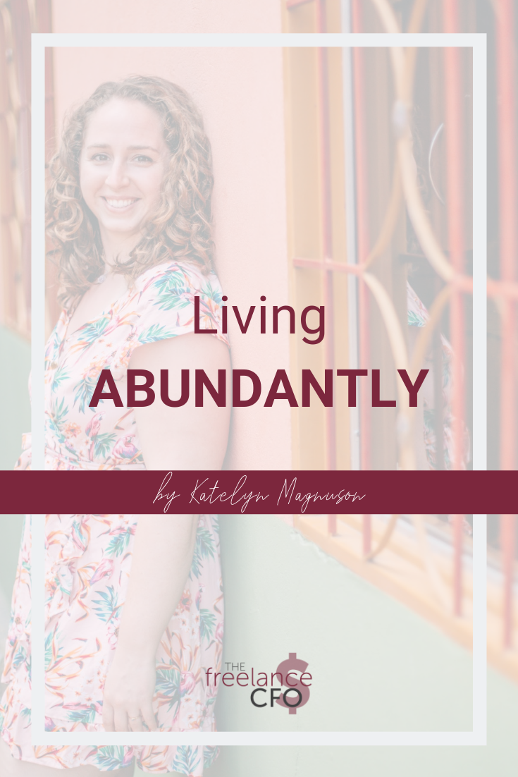 Feeling into Abundance (1).png