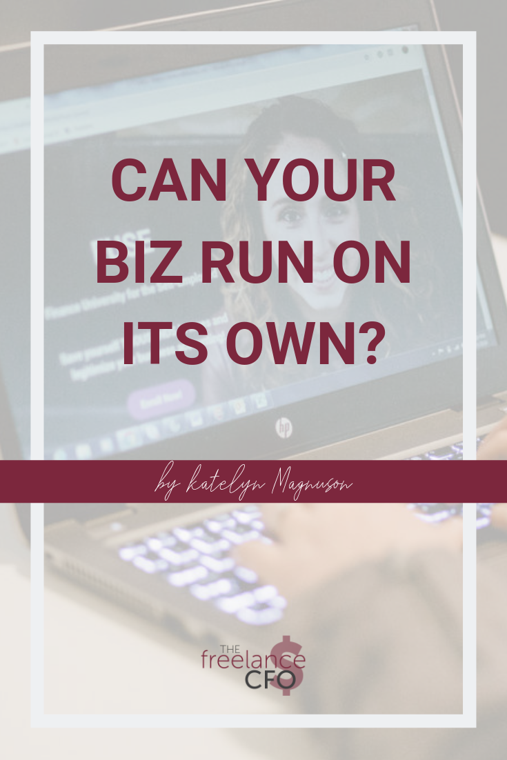 Blog Pin Template.png