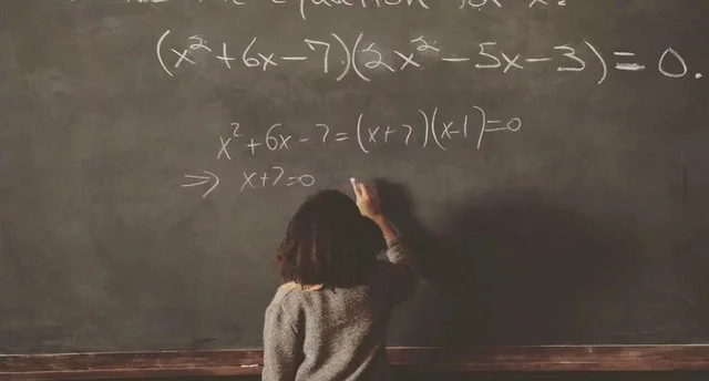 hidden_figures.jpg