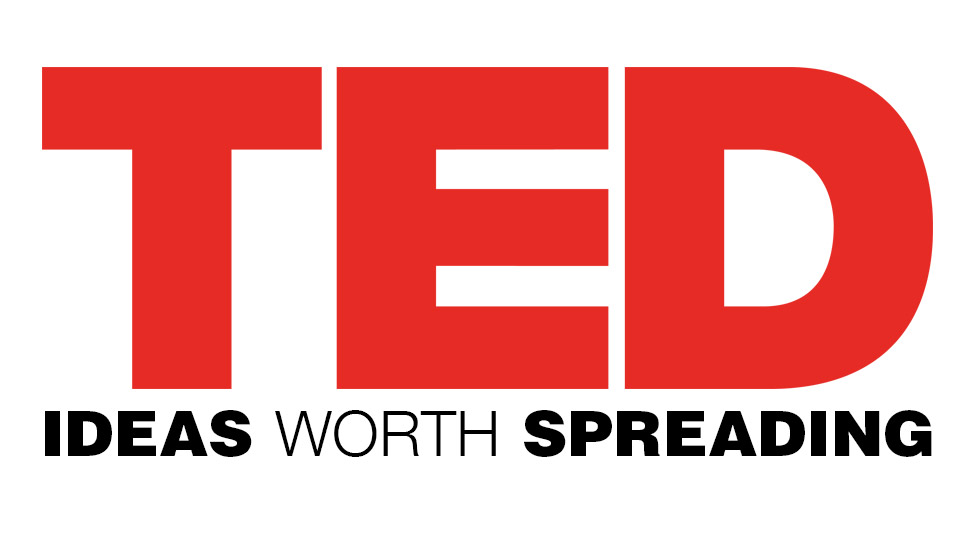 TED-Talks-ideas-que-valen-la-pena-compartirse-¡Increíble2.jpg