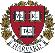 180px-Harvard_shield_wreath.svg.png