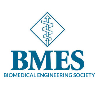 bmes-logo.jpg