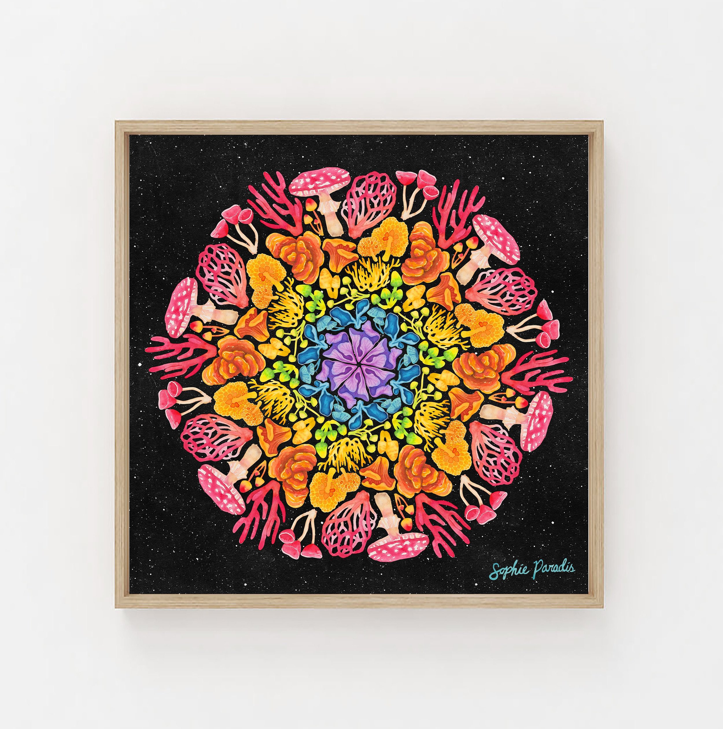 https://i.etsystatic.com/20968067/r/il/03ccf7/3749325790/il_fullxfull.3749325790_j2ww.jpg