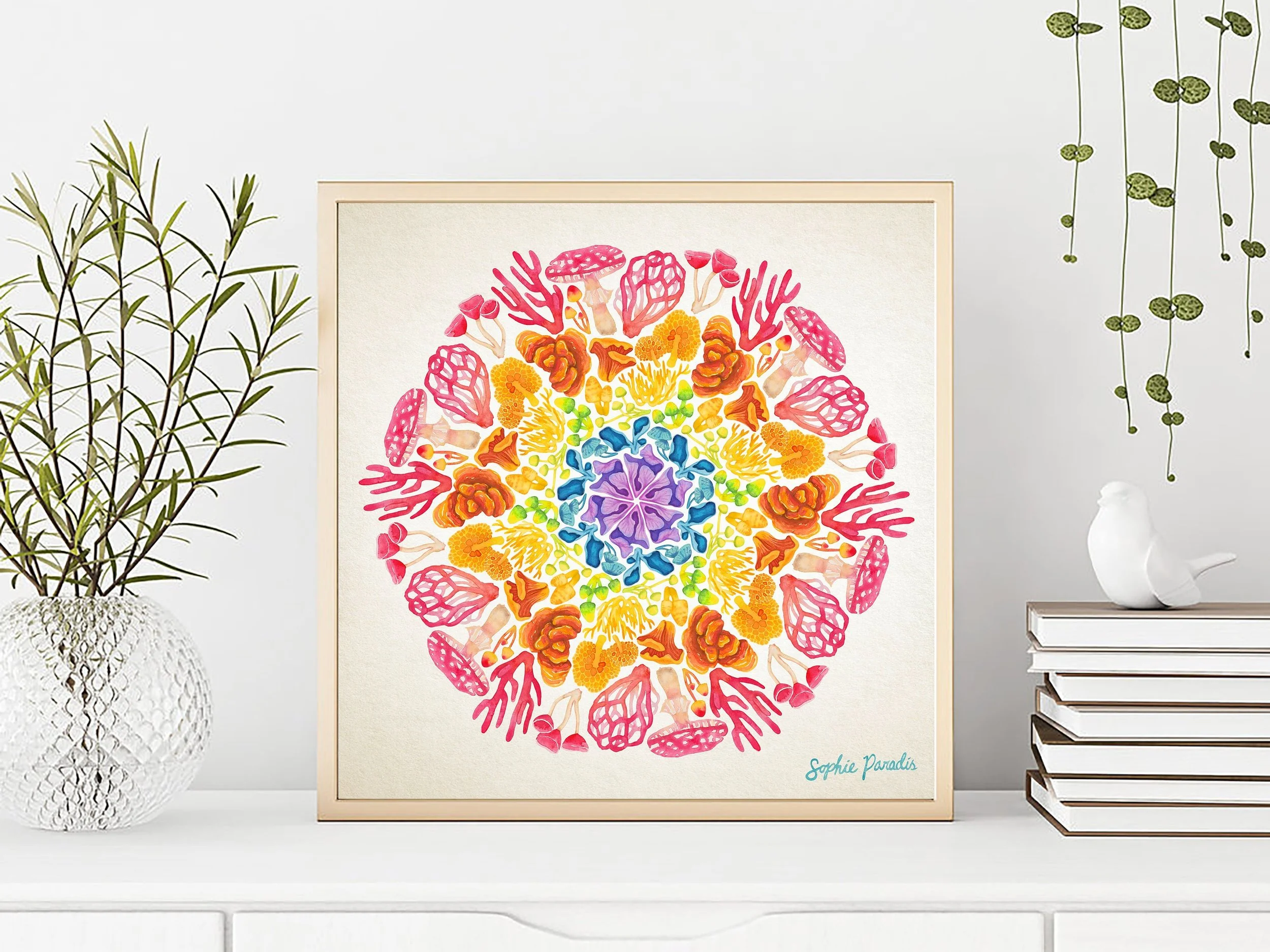 https://i.etsystatic.com/20968067/r/il/345cda/3749312120/il_fullxfull.3749312120_47u8.jpg