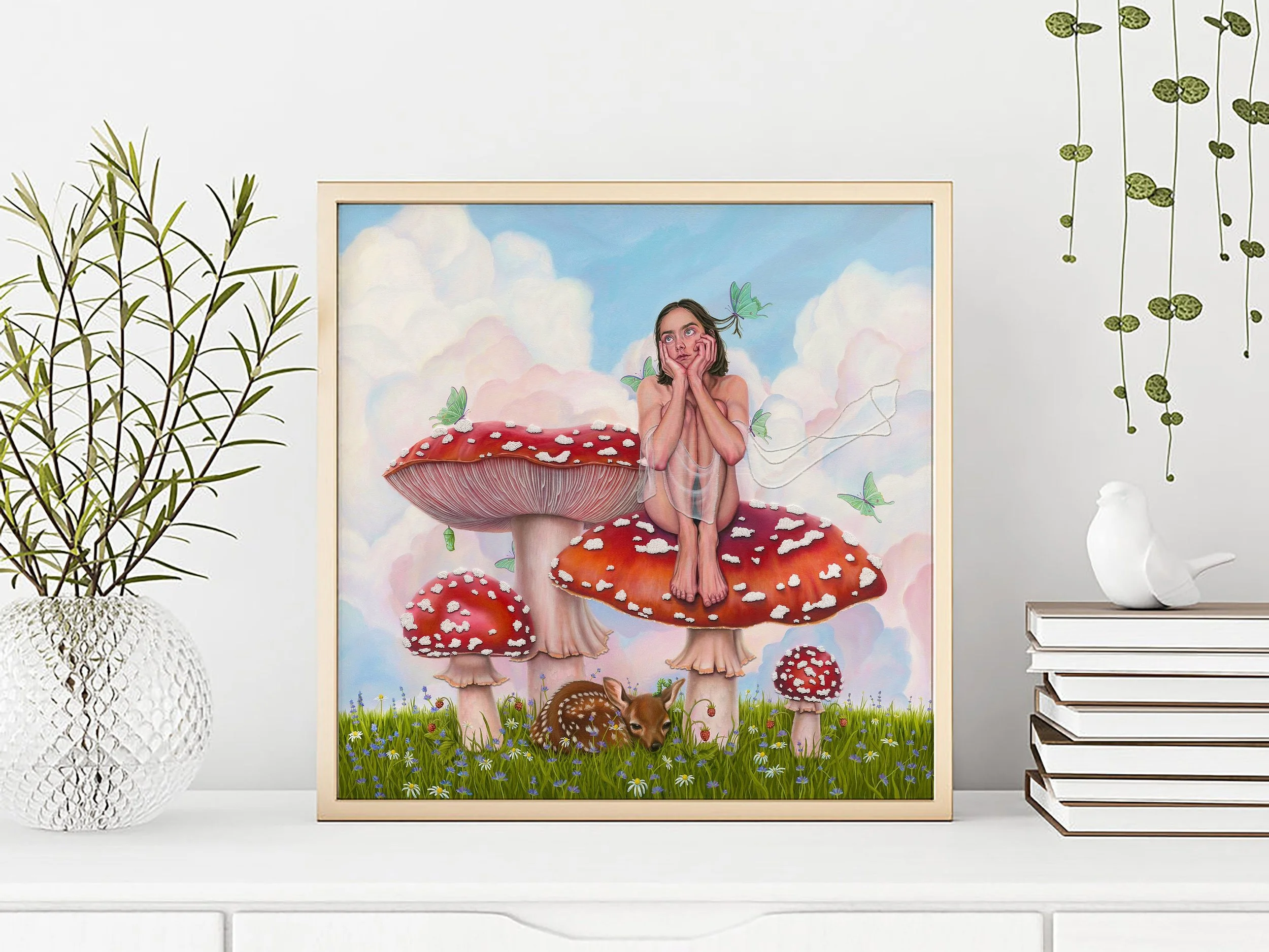 https://i.etsystatic.com/20968067/r/il/f84acd/3068016815/il_fullxfull.3068016815_711i.jpg